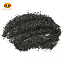 Natural corundum silicon carbide importer from all over the world